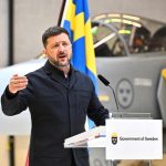 Kyiv’s Expanding Reach: No Russian Logistics Safe as Ukraine Ratchets Up Pressure