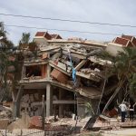 Silent Tremors: The King’s Grief in a World Shaken by Disinformation
