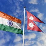 Digital Bridges: How India and Singapore are Quietly Remaking Global Money Flows