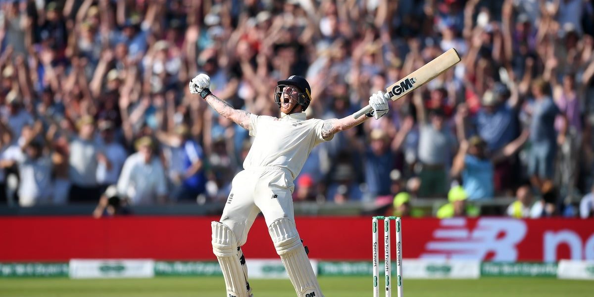The Stokes Aftermath: England’s Flawed Idol Exits, Leaving a Void Beyond the Boundary