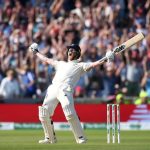 The Stokes Aftermath: England’s Flawed Idol Exits, Leaving a Void Beyond the Boundary