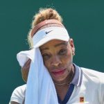 Serena’s Second Act: Legacy, Family, and Wimbledon’s Shifting Sands