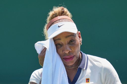Serena’s Second Act: Legacy, Family, and Wimbledon’s Shifting Sands