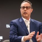 Silent Ascent: Investment Titans Brace for AI’s Unseen Reckoning