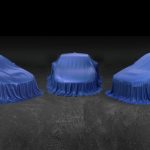Manual Manifesto: Subaru’s Gearshift Gambit Challenges Automation’s Reign