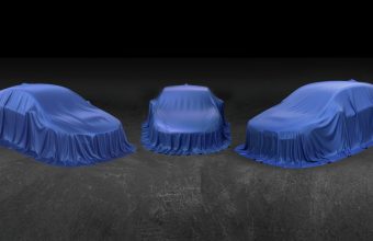 Manual Manifesto: Subaru’s Gearshift Gambit Challenges Automation’s Reign