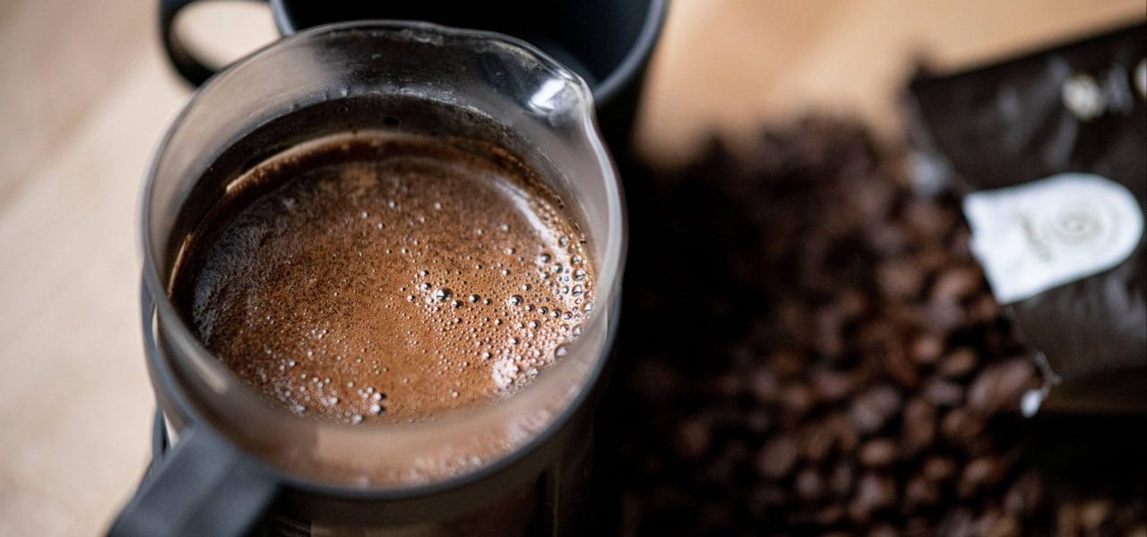 Europe’s Brew Under Scrutiny: New Research Claims Pesticide Residues in One in Five Coffees