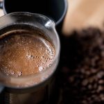 Europe’s Brew Under Scrutiny: New Research Claims Pesticide Residues in One in Five Coffees