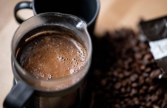 Europe’s Brew Under Scrutiny: New Research Claims Pesticide Residues in One in Five Coffees