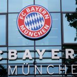 Bayern’s Youth Machine: When Development Trumps Trophies, a Global Model?