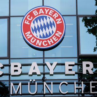Bayern’s Youth Machine: When Development Trumps Trophies, a Global Model?