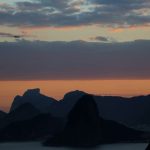 Brazil’s Leaner Budget: Brasília Takes a Gamble on Fiscal Discipline