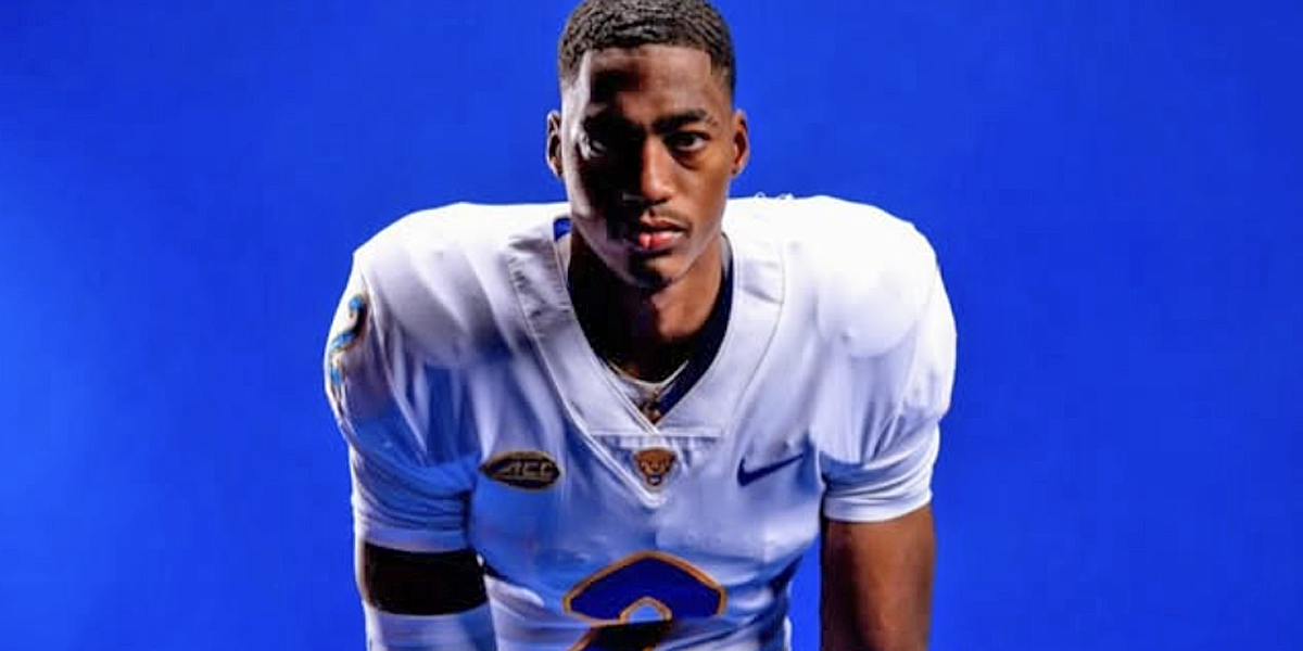 The Ghost of Glory: Family Echoes in College Football’s Transactional Age