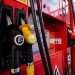 Moscow’s Pump Price Jitters: Regulator Demands Answers on 19% Fuel Hike