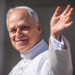 Spain’s Secular Soul: Pope’s Grand Tour Hits Hard Realities