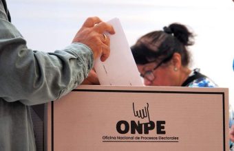 Peru’s Precarious Crossroads: Dynasty’s Long Shadow Meets Populist Surge