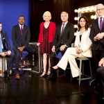 Broadcast Bloodshed: Inside the Ultimatum that Rocked News Institution