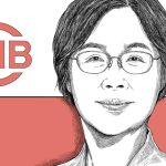 Beijing’s Quiet Architect: AIIB Leader Navigates Green Finance, Geopolitical Ripples Beijing’s Quiet Architect: AIIB Leader Navigates Green Finance, Geopolitical Ripples