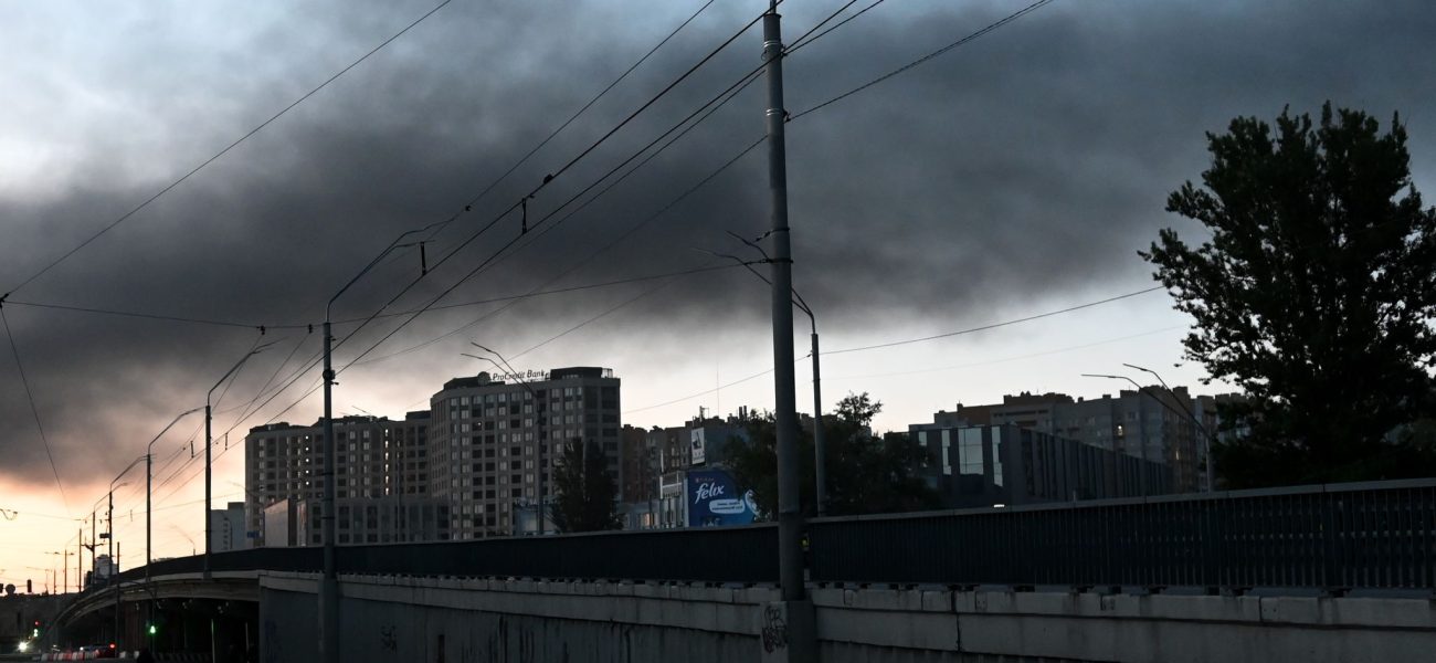 Brief Respite in Brutality: Kyiv and Moscow Exchange Captives, Humanity’s Glimmer Amidst Endless War