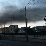 Brief Respite in Brutality: Kyiv and Moscow Exchange Captives, Humanity’s Glimmer Amidst Endless War