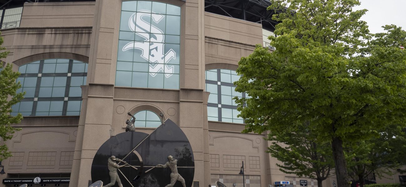 Kansas City’s Public Humiliation: When Sports Defeat Becomes a Civic Crisis