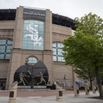Kansas City’s Public Humiliation: When Sports Defeat Becomes a Civic Crisis