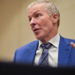 United Air Rethinks Skies: Post-Rebuff Strategy Eyes Strategic Snips, Not Grand Union