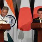 The Quad’s Paradox: Routine Meetings in an Unsettled Asia
