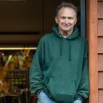 Judge Clears Path for Challenger Also Named Dan Sullivan to Face Incumbent Alaska Senator