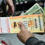 Lottery Fever and the Lingering Echoes of Economic Desperation