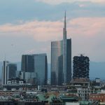 Italy’s Economic Treadmill: Modest Growth Signals Europe’s Enduring Malaise