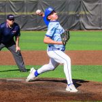 Pain as a Playbook: Michigan Prep Pitcher’s Grueling Path to Victory