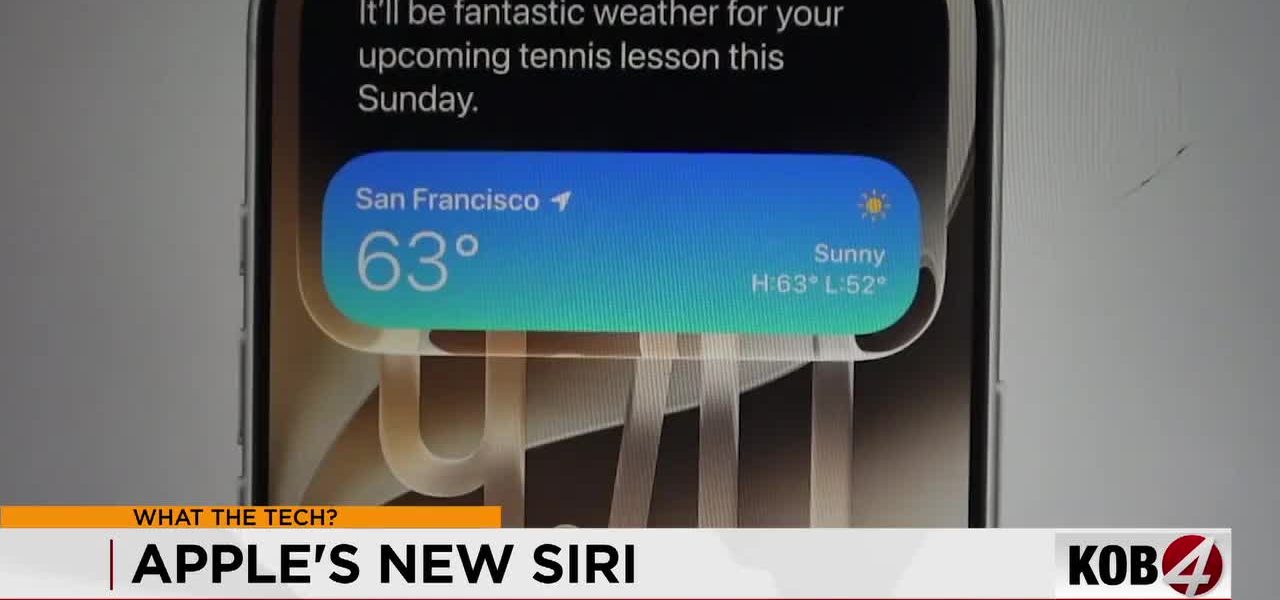 The Ghost in the Machine: Apple’s AI Resuscitation Arrives Late to the Ball