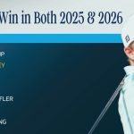 Colonial Comeback: Henley’s Win, Global Ambition, and the Mirage of Economic Recovery Colonial Comeback: Henley’s Win, Global Ambition, and the Mirage of Economic Recovery