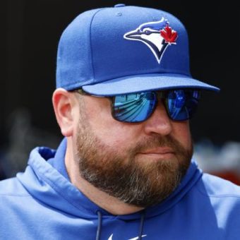 The Brutal Balance: Blue Jays Weigh Future Talent Against Urgent Present, a Global Game of Scrutiny