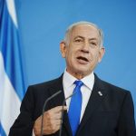 Shadow Games: Israel’s Stealthy Counterpunch & Tehran’s Tactical Retreat