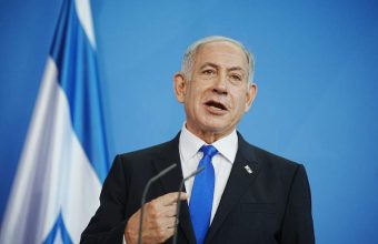 Shadow Games: Israel’s Stealthy Counterpunch & Tehran’s Tactical Retreat