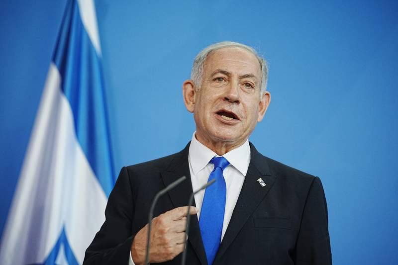 Shadow Games: Israel’s Stealthy Counterpunch & Tehran’s Tactical Retreat