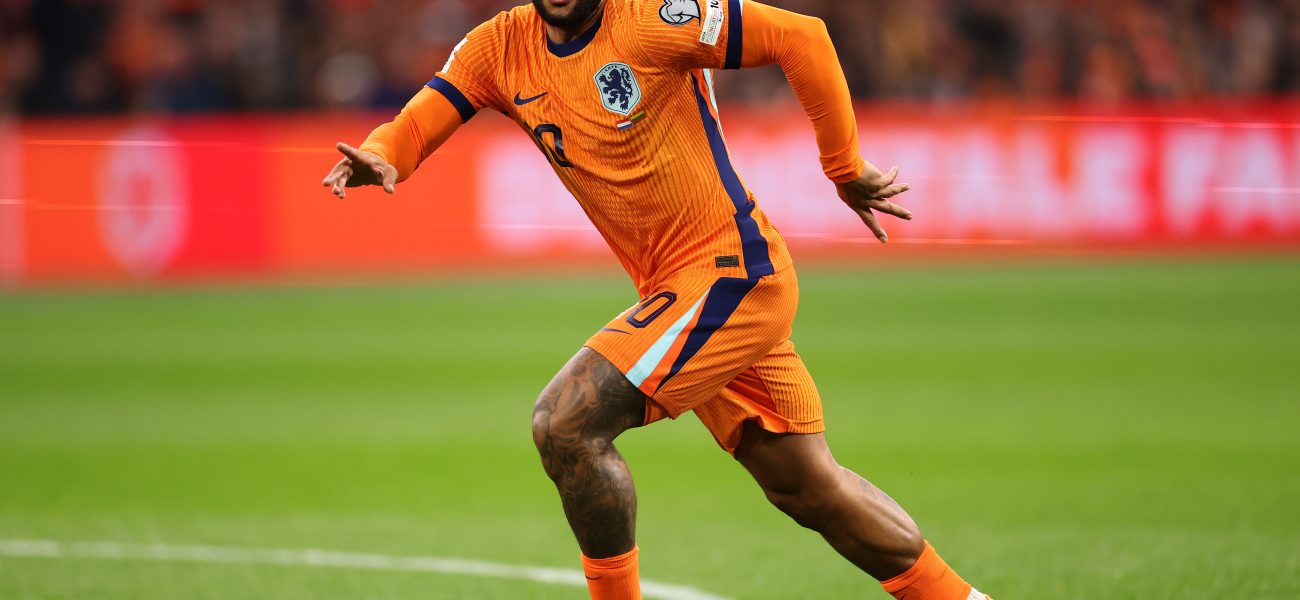 Beyond the Beautiful Game: Geopolitical Maneuvers Masquerade as Midweek Friendlies