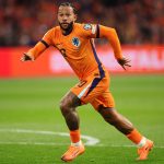 Beyond the Beautiful Game: Geopolitical Maneuvers Masquerade as Midweek Friendlies