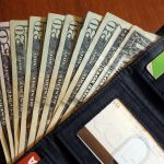 Household Economics: The Quiet Erosion of Domestic Consensus Amidst Global Fiscal Crises
