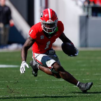 Florida State Secures Marquee Asset Amidst Southeastern Shifting Allegiances