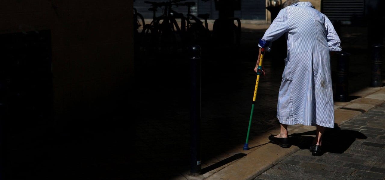 Europe Reels Under Deadly Heatwave as Hospitals Strain, Eastward Shift Brings Further Concern