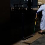 Europe Reels Under Deadly Heatwave as Hospitals Strain, Eastward Shift Brings Further Concern