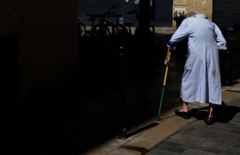 Europe Reels Under Deadly Heatwave as Hospitals Strain, Eastward Shift Brings Further Concern