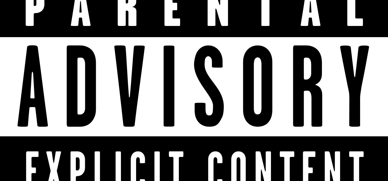 Editor’s Advisory: Insufficient Source Material for Article Generation