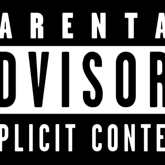 Content Generation Advisory: Insufficient Source Material Provided