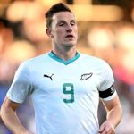 World Cup Dream, Sixth Tier Reality: New Zealand’s ‘All Whites’ Chase History, Defying Expectations