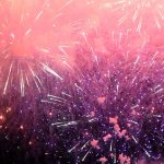 New Mexico’s Sparkle Dimmed by Drought: When Celebrations Collide With Policy