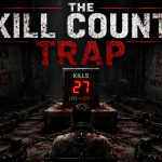 The Kill Count Trap